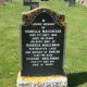 Photo of headstones/thumb_Roderick MacLennan died 1971 MI Mellon Charles